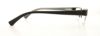 Picture of Emporio Armani Eyeglasses EA1006