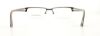 Picture of Emporio Armani Eyeglasses EA1006