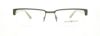 Picture of Emporio Armani Eyeglasses EA1006