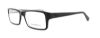 Picture of Emporio Armani Eyeglasses EA3003