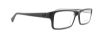 Picture of Emporio Armani Eyeglasses EA3003