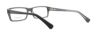 Picture of Emporio Armani Eyeglasses EA3003