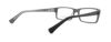 Picture of Emporio Armani Eyeglasses EA3003