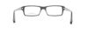 Picture of Emporio Armani Eyeglasses EA3003