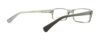 Picture of Emporio Armani Eyeglasses EA3003