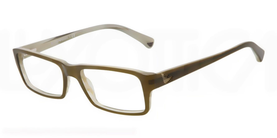 Picture of Emporio Armani Eyeglasses EA3003