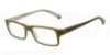 Picture of Emporio Armani Eyeglasses EA3003