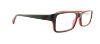 Picture of Emporio Armani Eyeglasses EA3003