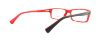 Picture of Emporio Armani Eyeglasses EA3003