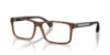 Picture of Emporio Armani Eyeglasses EA3038