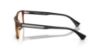 Picture of Emporio Armani Eyeglasses EA3038