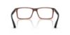 Picture of Emporio Armani Eyeglasses EA3038