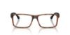 Picture of Emporio Armani Eyeglasses EA3038