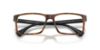 Picture of Emporio Armani Eyeglasses EA3038
