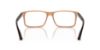Picture of Emporio Armani Eyeglasses EA3038