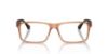 Picture of Emporio Armani Eyeglasses EA3038