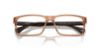Picture of Emporio Armani Eyeglasses EA3038