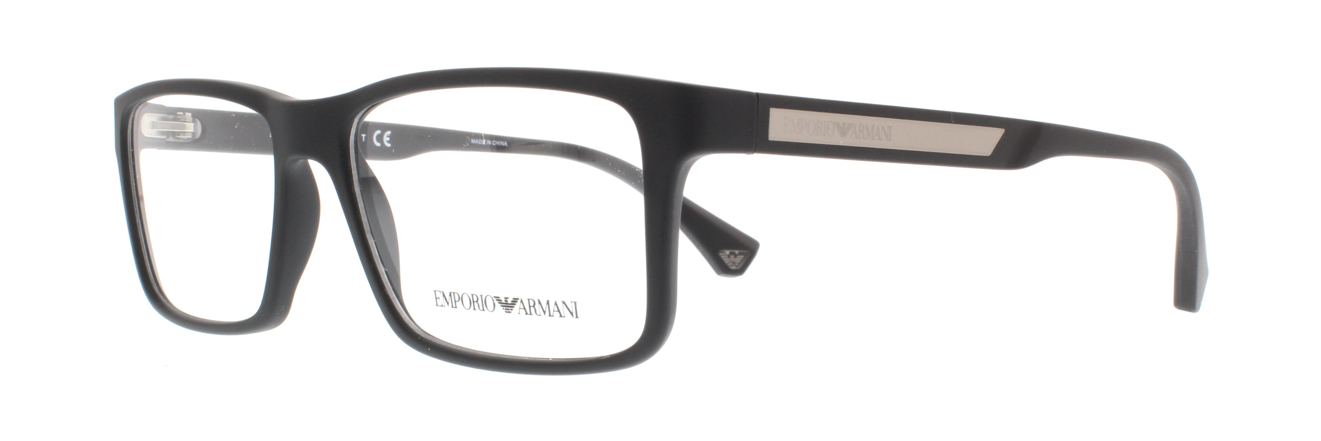 Picture of Emporio Armani Eyeglasses EA3038