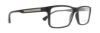 Picture of Emporio Armani Eyeglasses EA3038