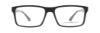 Picture of Emporio Armani Eyeglasses EA3038