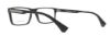 Picture of Emporio Armani Eyeglasses EA3038