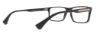 Picture of Emporio Armani Eyeglasses EA3038