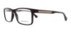 Picture of Emporio Armani Eyeglasses EA3038