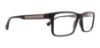 Picture of Emporio Armani Eyeglasses EA3038