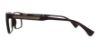 Picture of Emporio Armani Eyeglasses EA3038