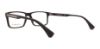 Picture of Emporio Armani Eyeglasses EA3038
