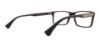 Picture of Emporio Armani Eyeglasses EA3038