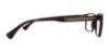 Picture of Emporio Armani Eyeglasses EA3038
