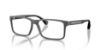 Picture of Emporio Armani Eyeglasses EA3038