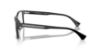 Picture of Emporio Armani Eyeglasses EA3038