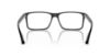 Picture of Emporio Armani Eyeglasses EA3038