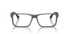 Picture of Emporio Armani Eyeglasses EA3038