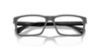 Picture of Emporio Armani Eyeglasses EA3038