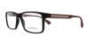 Picture of Emporio Armani Eyeglasses EA3038