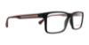 Picture of Emporio Armani Eyeglasses EA3038
