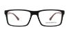 Picture of Emporio Armani Eyeglasses EA3038