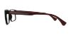 Picture of Emporio Armani Eyeglasses EA3038