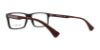 Picture of Emporio Armani Eyeglasses EA3038