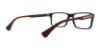 Picture of Emporio Armani Eyeglasses EA3038