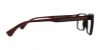 Picture of Emporio Armani Eyeglasses EA3038