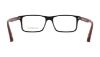 Picture of Emporio Armani Eyeglasses EA3038