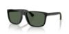 Picture of Emporio Armani Sunglasses EA4033