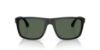 Picture of Emporio Armani Sunglasses EA4033