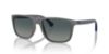 Picture of Emporio Armani Sunglasses EA4033