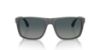 Picture of Emporio Armani Sunglasses EA4033