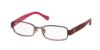 Picture of Coach Eyeglasses HC5001 Taryn